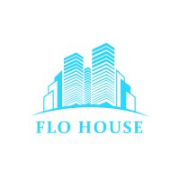 FLO HOUSE logo - Similar company to PROJECTA