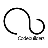 Codebuilders.pl logo - Similar company to Codebuilder, Inc.