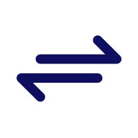 Practice Trader logo - Similar company to Juiced Systems
