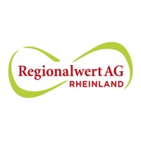 Regionalwert AG Rheinland logo - Similar company to Rustik