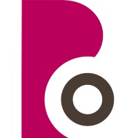 BCIO logo - Similar company to Version