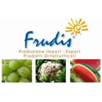 FRUDIS SRL logo - Similar company to Fruttattiva