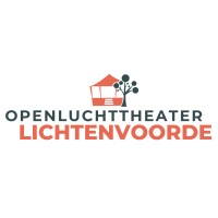 Openluchttheater Lichtenvoorde