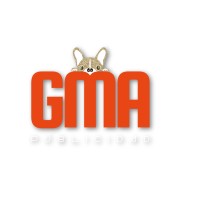GMA Publicidad logo - Similar company to Bamba Estudio