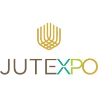 Jutexpo 2023 logo - Similar company to Jutexpo Ltd.