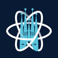 ReactJS Barcelona logo - Similar company to Aaha Inc