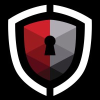C3 Tech logo - Similar company to Goodsuite