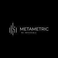 Metametric Engineering Limited logo - Similar company to China National Electric Wire & Cable Import / Export Corporation
