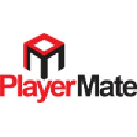 Playermate