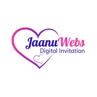 JaanuWebs.com logo - Similar company to Vishams Technologies