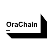 OraChain Ltd logo - Similar company to Fibre Networking Solutions Ltd