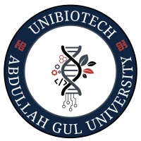 AGU uniBiotech logo - Similar company to Biobiform
