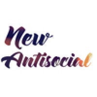 New Antisocial