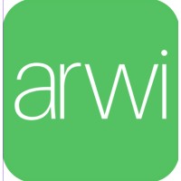Arwi Oy logo - Similar company to Arwi