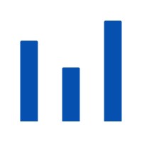 MATFLY logo - Similar company to Mahen Technologies
