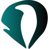 Cadulis logo - Similar company to Dpeboost