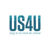 Stichting Us4U