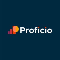 Proficio logo - Similar company to Vietal