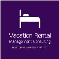 Vacation Rental Management Consulting LLC logo - Similar company to Wehost