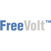 FreeVolt Orange County LLC logo - Similar company to Tcg World