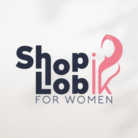 Shopik Lobik logo - Similar company to Semanix