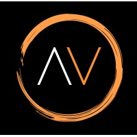 Agencia Vórtice logo - Similar company to Rhodus