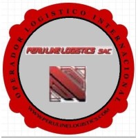 Peru Line Logistics sac logo - Similar company to Ac Peru Internacional