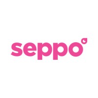 Seppo.io logo - Similar company to Claned