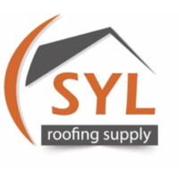 SYL Roofing Supply logo - Similar company to Campus Customs