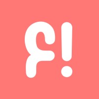 finance, baby! logo - Similar company to Idem Project Eu