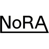 Network of Research & Architecture logo - Similar company to Leewardists