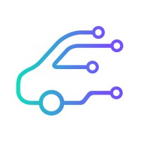 VEC Fleet - Software de Administração de Frotas logo - Similar company to Click Multas