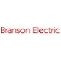 Branson Electric