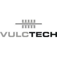 VulcTech GmbH logo - Similar company to Ad Solutions Gmbh