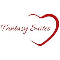 Fantasy Suites