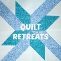 Quilt Retreats logo - Similar company to Cornerstone Education Group