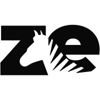Zebravo logo - Similar company to Technext Solutions - It Consulting & Services