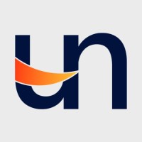 Uniban Consórcios logo - Similar company to Consclic