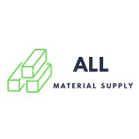 ALL Material Supply logo - Similar company to R S Engineering N Work