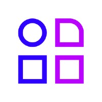 ICONIC ENGINE logo - Similar company to Adanalytics