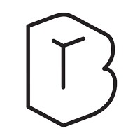 Baseline