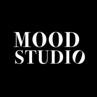 Mood Studio Agency logo - Similar company to Nova Agency