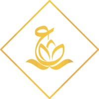 Abbasoglu Tatli UAE logo - Similar company to Baofriend Uae