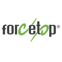 FORCETOP Sp. z o.o. - Premium Brands Distribution logo - Similar company to Ofiyaa