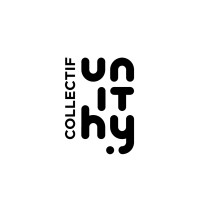Collectif Unithy logo - Similar company to Mailex