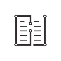 Cybersecurity Writers logo - Similar company to Cybersecurity Gamechangers #Seckidhero