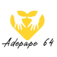 ADEPAPE 64 logo - Similar company to Adepape 63