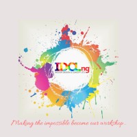 Idclng