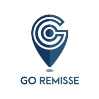 Go Remisse logo - Similar company to Klafs Spain & Latam