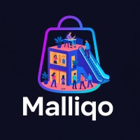 Malliqo logo - Similar company to Freeza